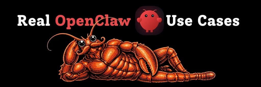 OpenClaw 本地模型部署與 vLLM 最佳實踐指南