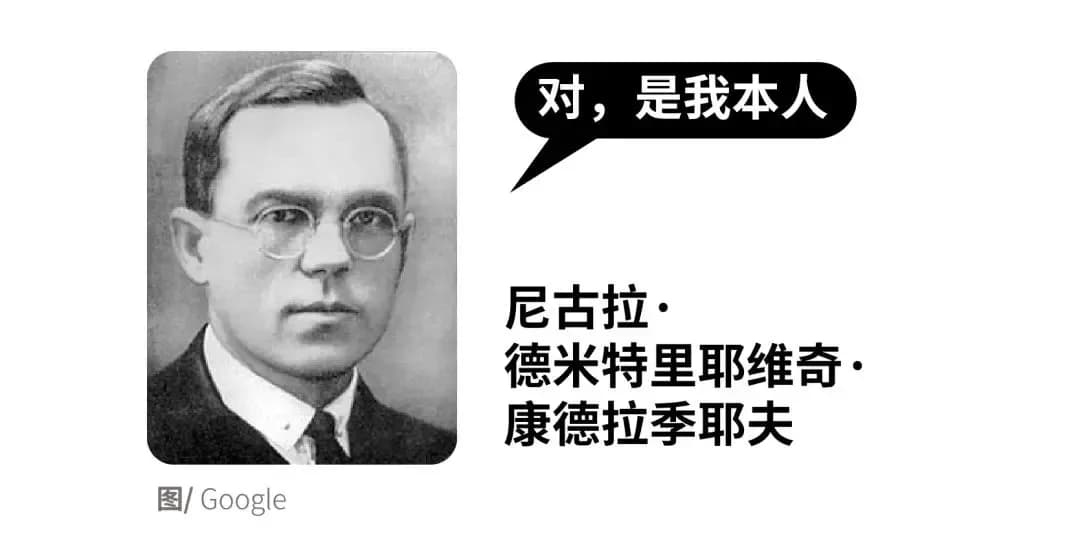 企業成長