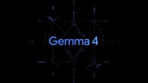 Gemma 4 完整技術解析：多模態架構、部署選項與企業導入評估