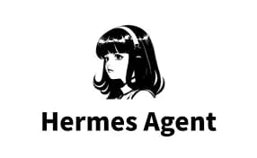 從 WSL 安裝 Hermes Agent 到控制 Windows Chrome：完整實戰教學