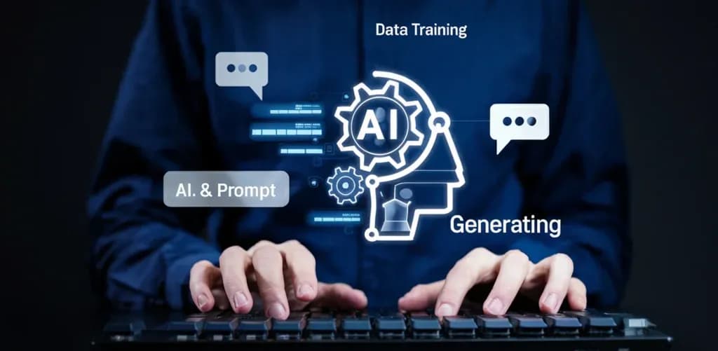 從提示詞工程到 Harness：AI 工程重心正在怎麼改變？