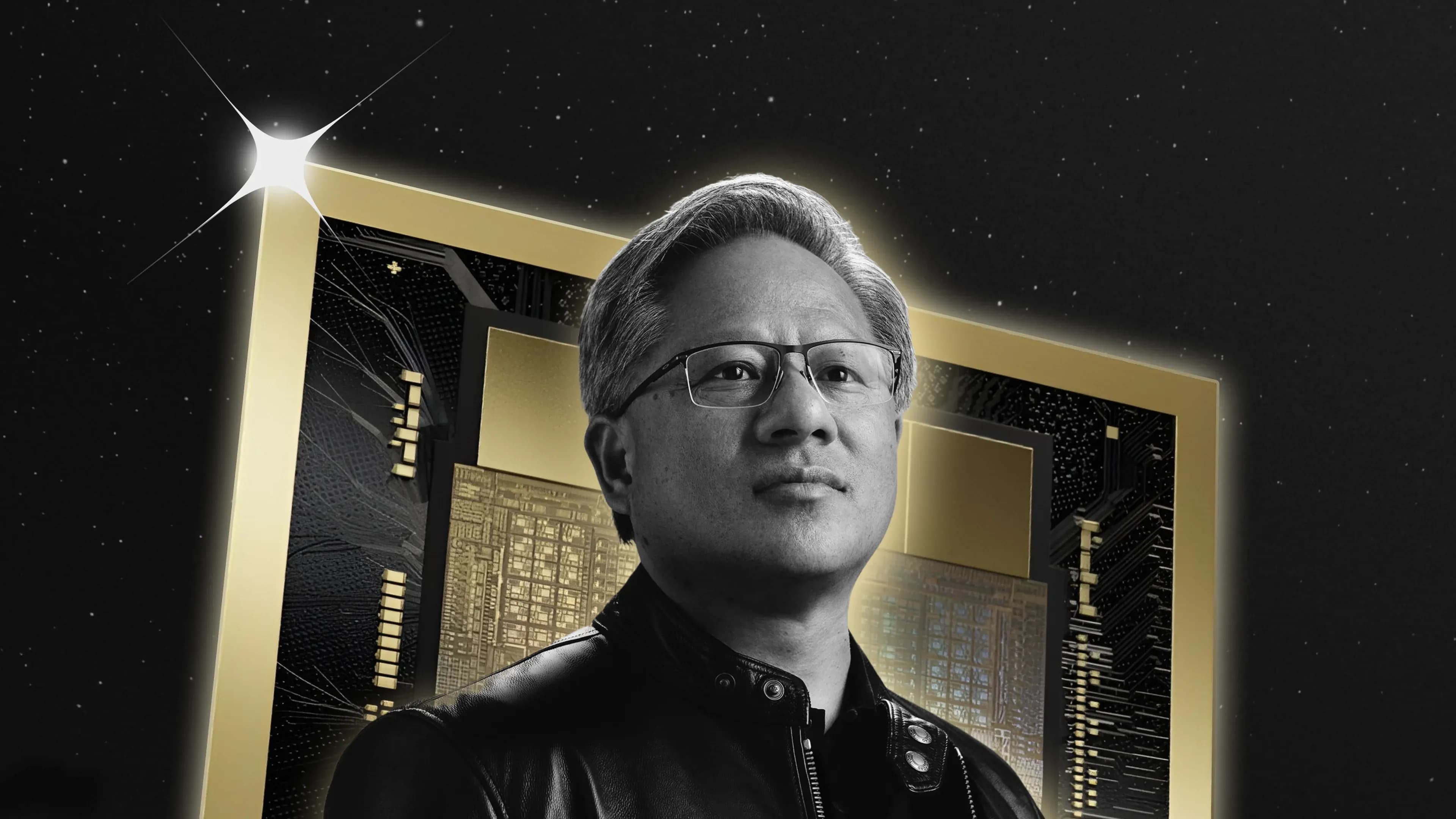 NVIDIA 免費 AI API 上手：GLM、MiniMax、Kimi 與 DeepSeek 串接實戰