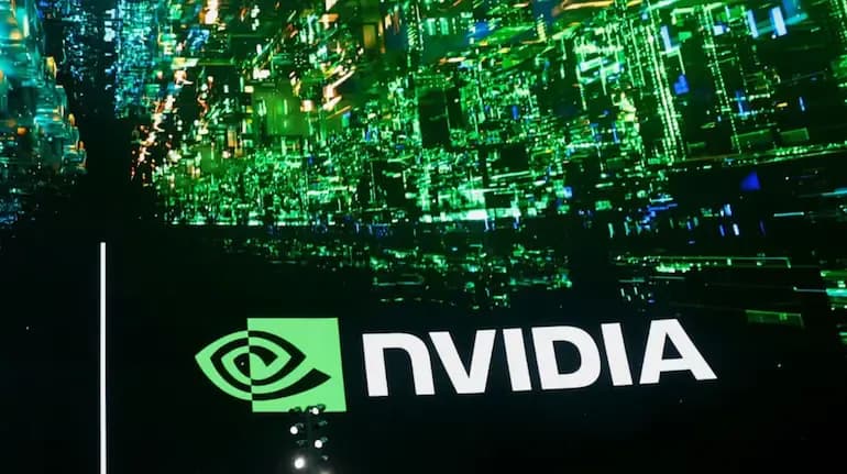 NVIDIA Free Endpoint 模型全解析：功能、用途、適用情境與實戰評價